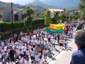 tendopoli 2006 (123)